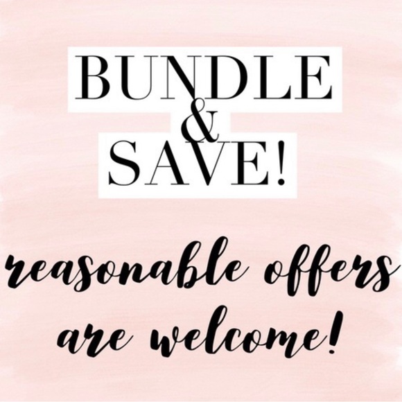 Women’s Leopard Laredo‘s! Size 7! Worn TWICE - Picture 6 of 6